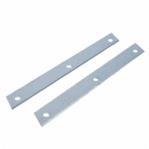 17 CM REPLACEMENT BLADE FOR AUTOMATIC LEAF TRIMMER