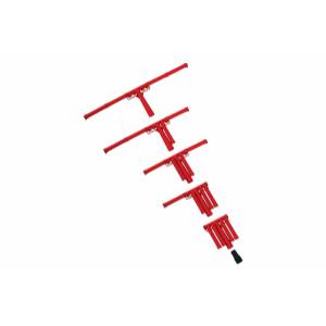 Garland - Watering Can Jet Expander - Universal