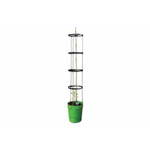 Garland - Tower Green Self-irrigating Vase