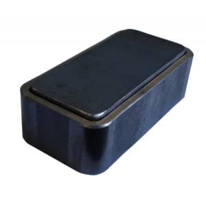 Pollinator PRESS MINI MOLD | 200G