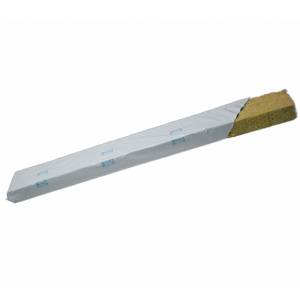 Rockwool rockwool slab 100x20x7.5 cm