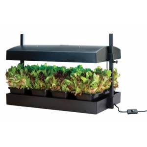 Garland - Grow Light Garden LED | White
