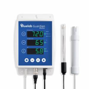 Bluelab Guardian Monitor Wi-Fi