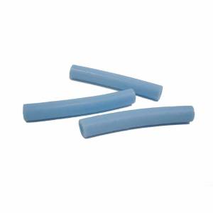 Autopot - Replacement Oxygenator Tube for Airdome - 52mm