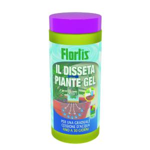 Flortis - 