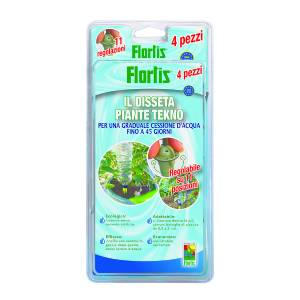 Flortis - 