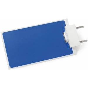 Replacement Plates for Indizono