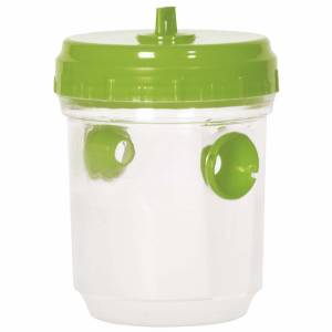 Verdemax - Wasp Trap 2 pcs