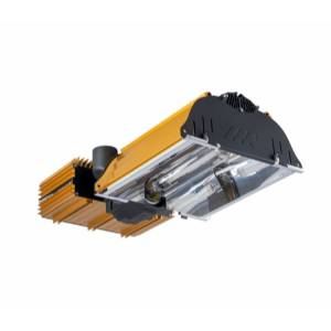 Dimlux - Projector 600/750W Expert series MK-II DXO EU