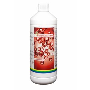 Advanced Hydroponics - Advanced CalMag - 1L
