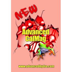 Advanced Hydroponics - Advanced CalMag