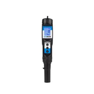Aquamaster - E60 Pro - EC, TDS, Temperature meter