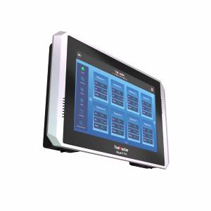 Aqua-X Pro Irrigation Control System (NFS-2) - TrolMaster