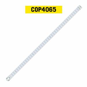 Secret Jardin - Cosmorrow Led Bar 24V L90 cm GROWING - 40W