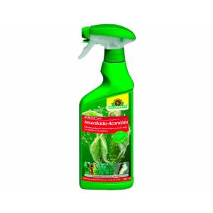 Neudorff - Insecticide and Acaricide RTU Spruzit 500ml