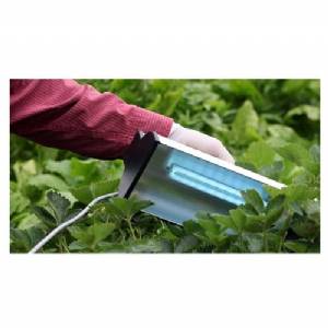 Replacement UVC lamp for CleanLight Hobby Pro 36W