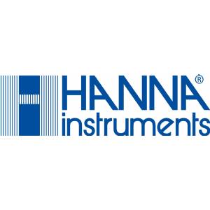 Turbidity calibration solution for turbidimeter - Hanna Instruments