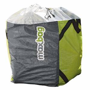 Verdemax - Extra strong  Max Bag  - 180 litres