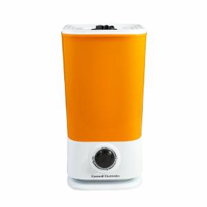 Cornwall HUMI8 - Humidifier 8.5L