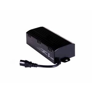 Vanguard 600W Electronic Power Supply - Non-adjustable