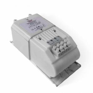 Advanced Star - 400w Magnetic Power Supply