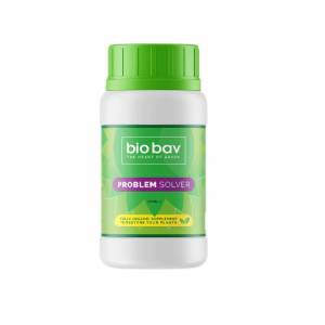 Bio Bav Problem Solver 250ml