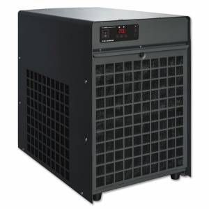Chiller TK6000 Aquariology - Teco