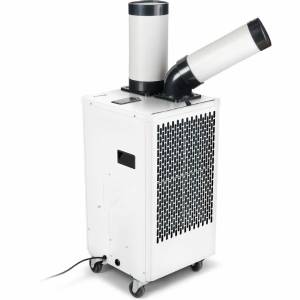 Trotec - Spotcool PT 2700 SP air conditioner