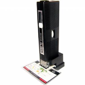 Lumagny - Illuminated Microscope 60x-100x