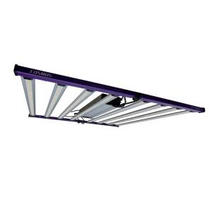 Cosmos 1000W Led Lamp - Vanguard Hydroponics
