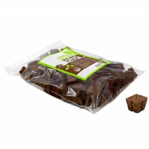 Eazy Plug - 50 Cube Bag