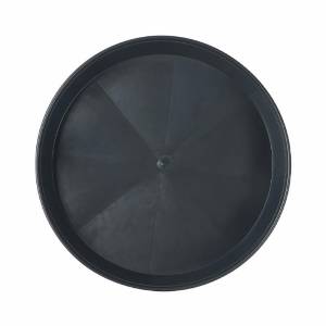 Pasquini & Bini - Plant saucer Fenice 45cm