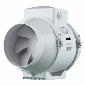 Pure Fan TT Air Extractor