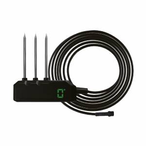 Trolmaster - Aqua-X Irrigation Control System - Water Content Sensor 3 with cable splitter set (WCS-3)
