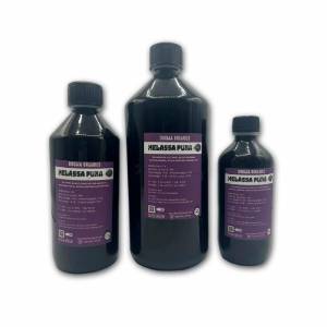 Pure Molasses - Dogma Organics