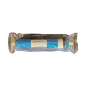 GrowMax Water - 75 GPD replacement membrane for Grow MiniMax 75