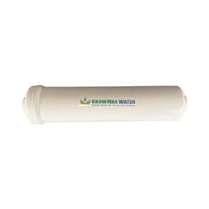 GrowMax Water - Replacement GAC pre-filter for Grow MiniMax 75
