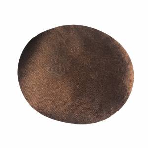 AutoPot - Root Control Disc round Ø 265mm