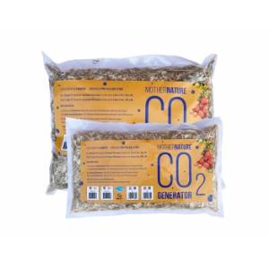 AutoPot - Refill Compost for CO2 generator MotherNature