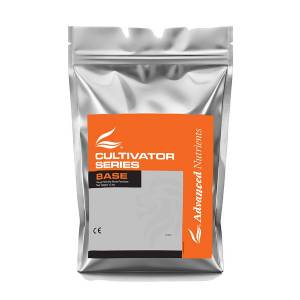Advanced Nutrients - The Cultivator Series - Basic