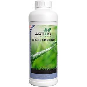 Aptus - RO Water Conditioner - pH Regulator - 1L