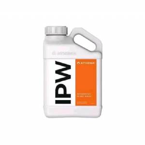 Athena - IPW 0.94L