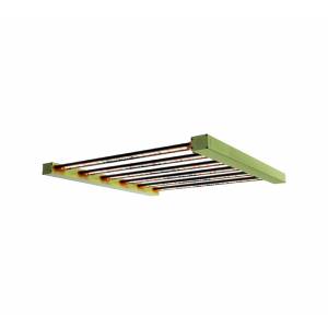 TREEGERS - GL420W LED Grow Fixture - 420W LED grow light