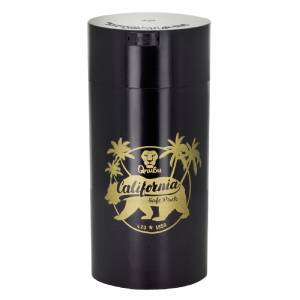 Qnubu - Vacuum container California - 2.5L