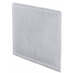 Blauberg - G4 replaceable filter cartridges FP series KFBK