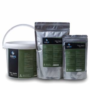 Lurpe - Grow Again Top Dress