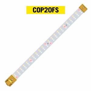 Secret Jardin - Cosmorrow Led COP20FS 20W PPE2.85 L50cm FULL SPECTRUM