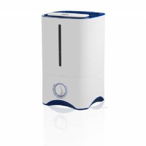 VDL - Humidifier 2.0 4L
