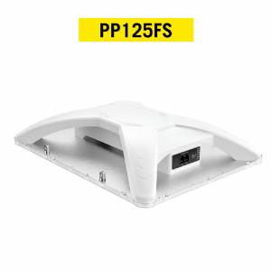 Secret Jardin - Power Pack LED Lighting System - 125W Full Spectrum