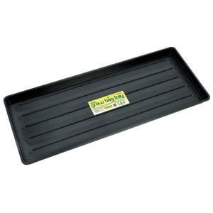 Garland - Rigid Tray 100x40x5